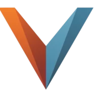Volta Ventures calendar logo