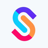 SparkLayer calendar logo