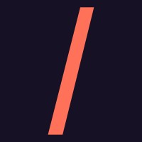 Narrative kalender logo