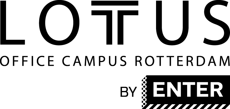 Lotus Campus logo