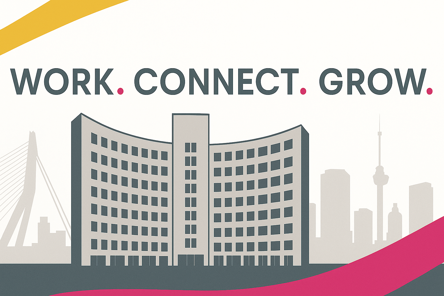 Lotus Campus cover image