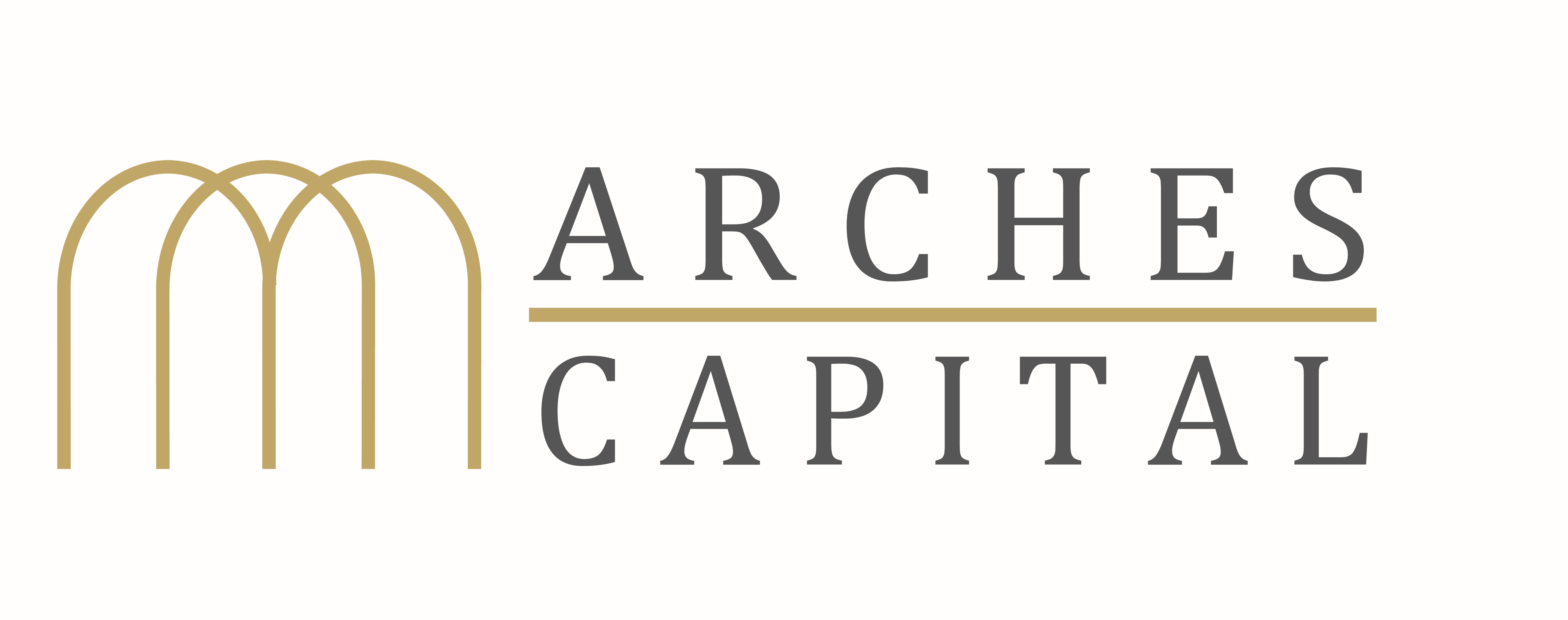 Arches Capital