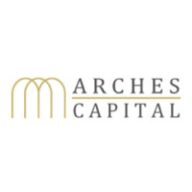 Arches Capital calendar logo