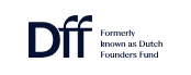 DFF Ventures