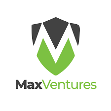 Max Ventures icon