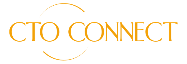 CTO Connect