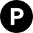 Peak calendar logo
