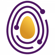 Golden Egg Check