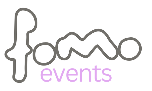 Fomo events