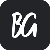 Billy Grace calendar logo