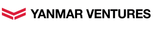 Yanmar Ventures