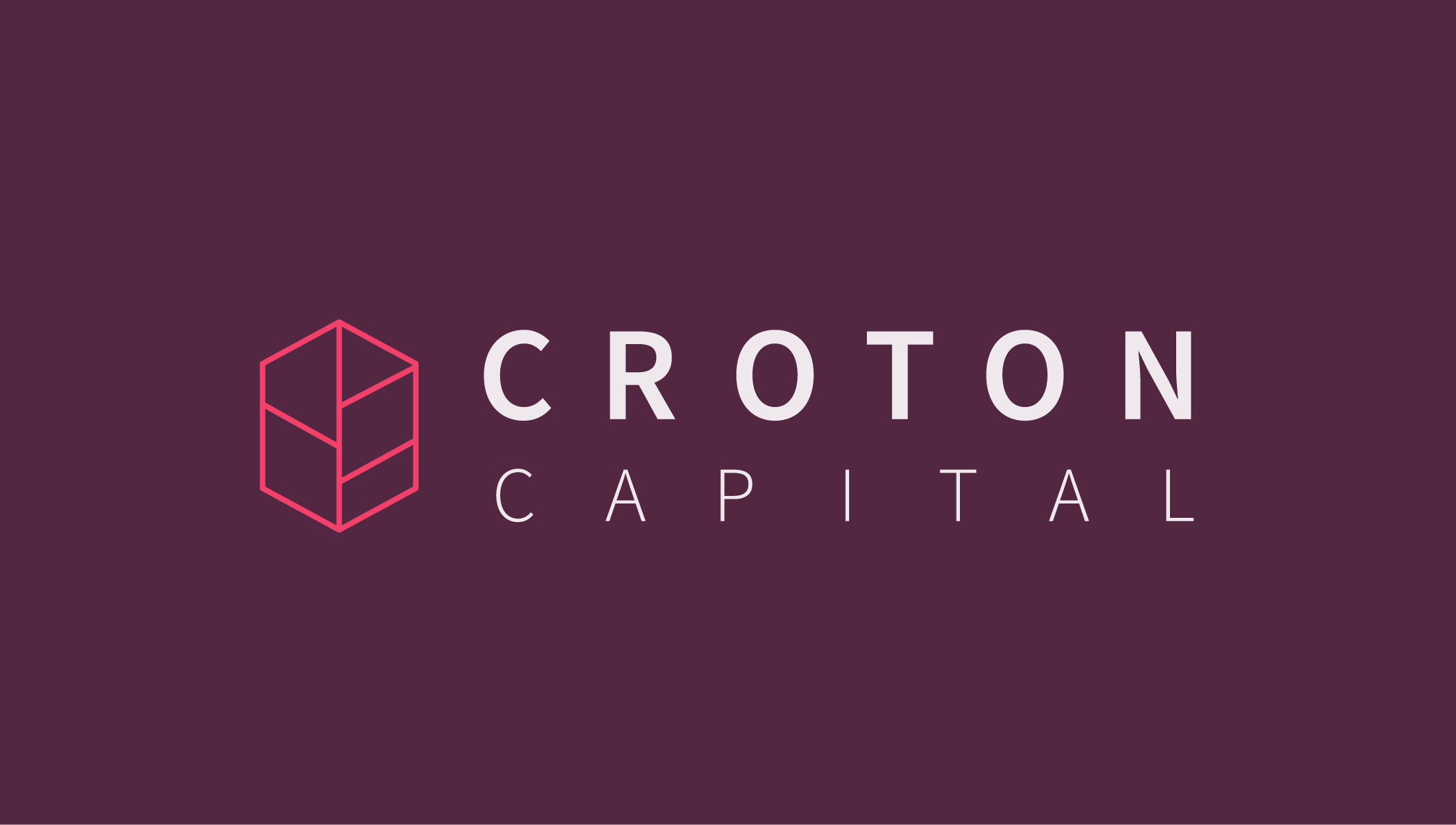 Croton Capital