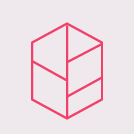 Croton Capital