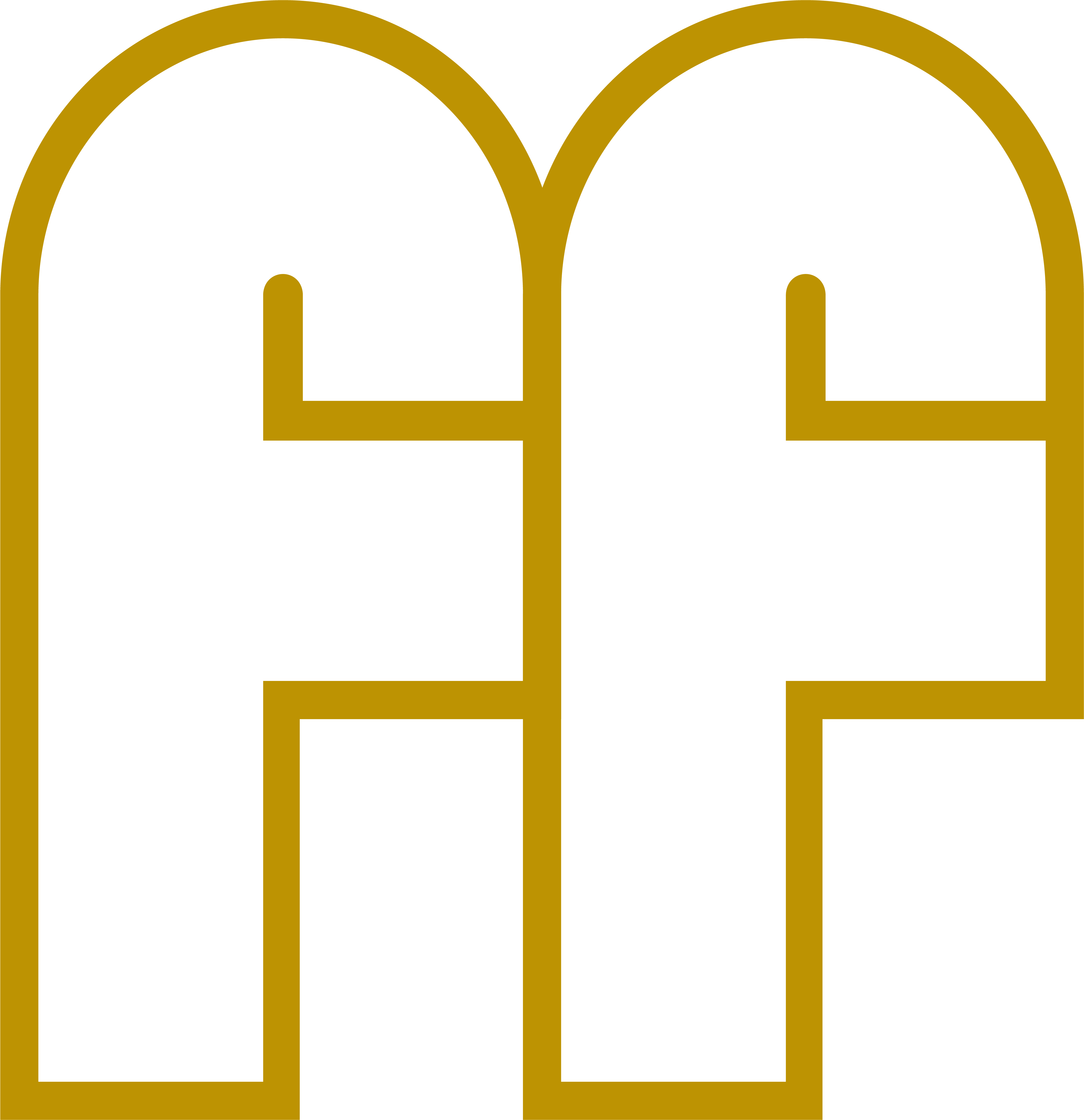 FounderFuel