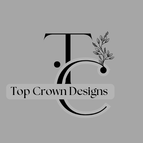 Top Crown Designs 