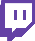 Twitch