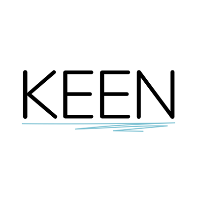 Keen Venture Partners