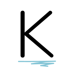 Keen Venture Partners