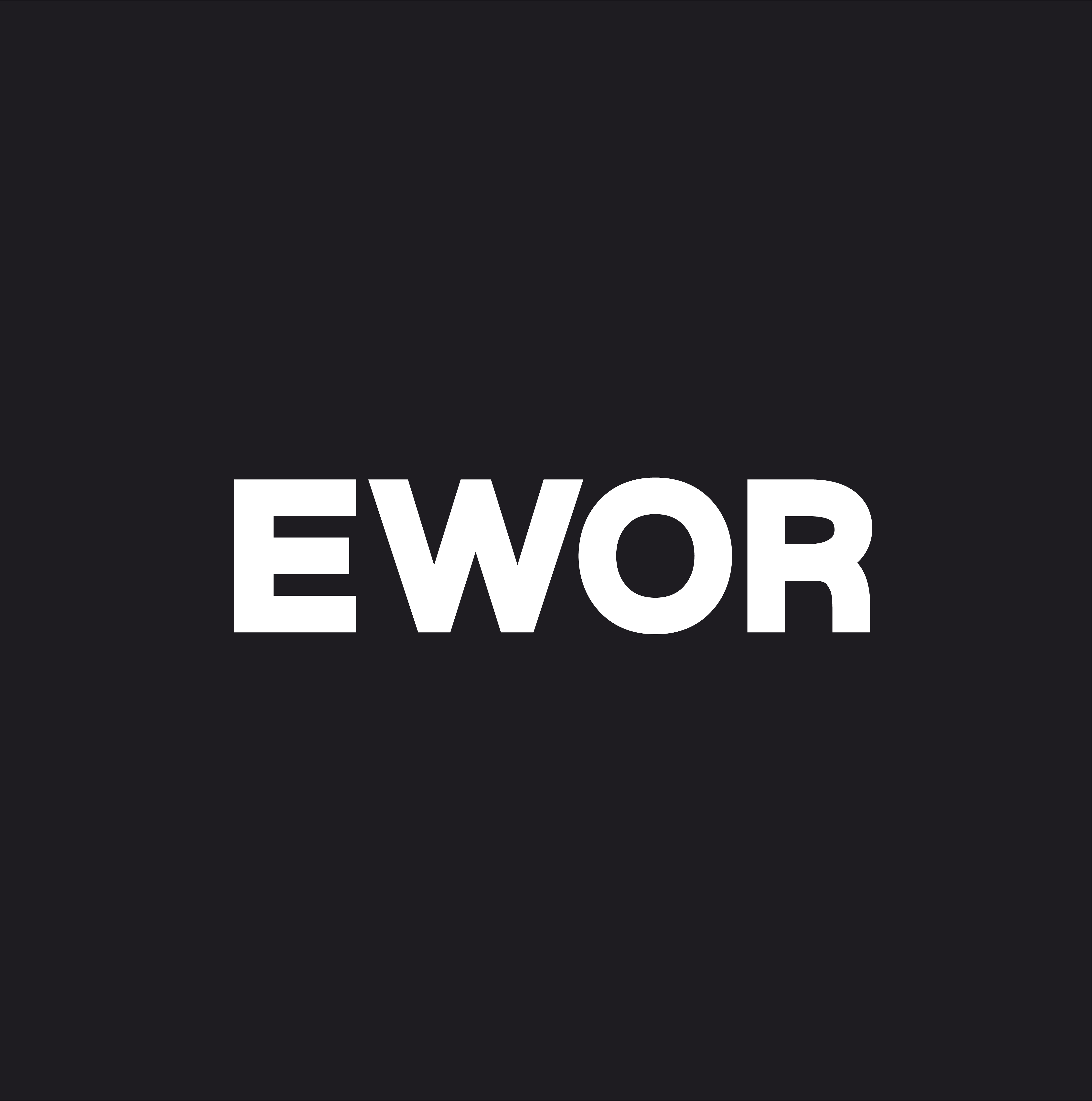 EWOR