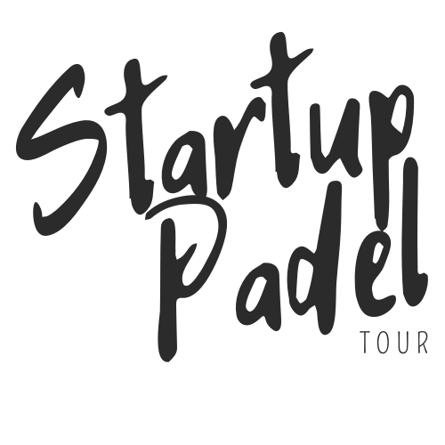 By Patrick de Laive logo