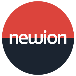 Newion Partners