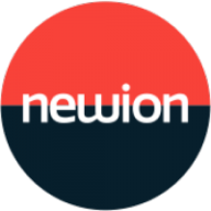 Newion Partners calendar logo