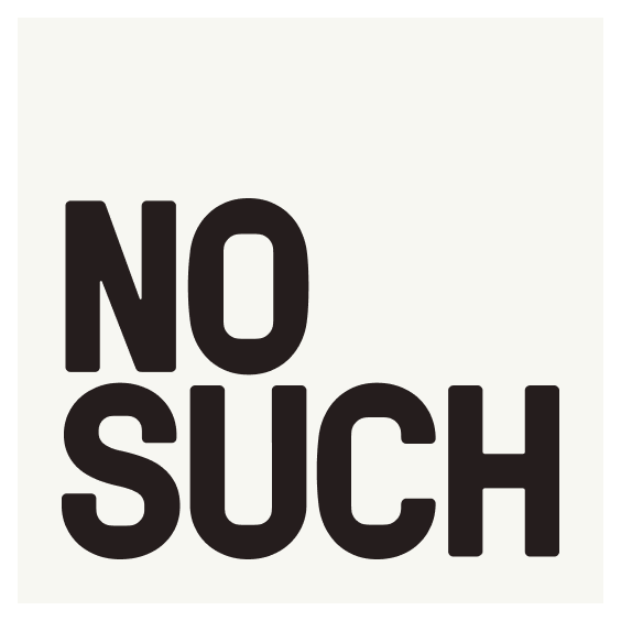 No Such Ventures