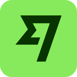 Wise calendar logo