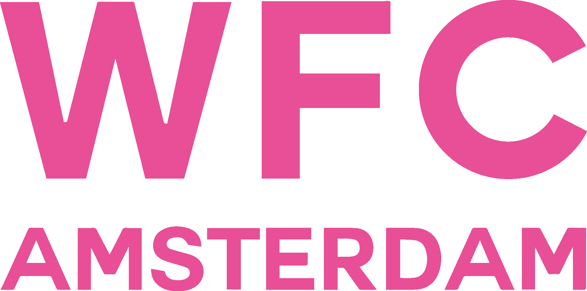 Enter Workspace