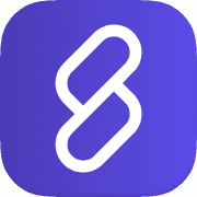 Setso calendar logo