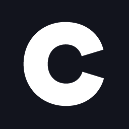Curiosity calendar logo
