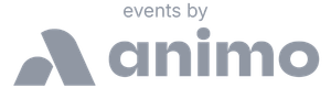 Animo events