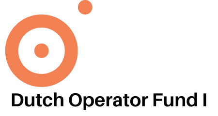 Dutch Operator Fund