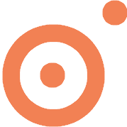 Dutch Operator Fund