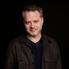 Robert Verwaaijen